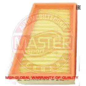 Воздушный фильтр MASTER-SPORT купить